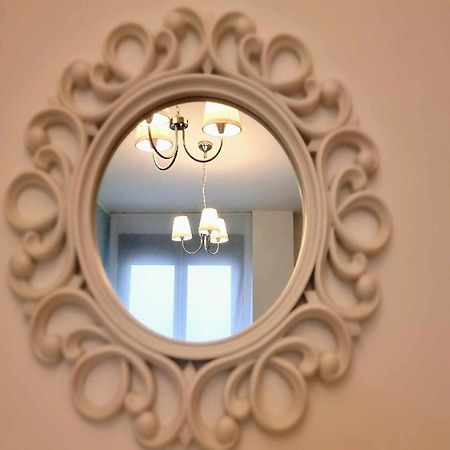 Apartamento Vacacional La Paz Llanes Luaran gambar