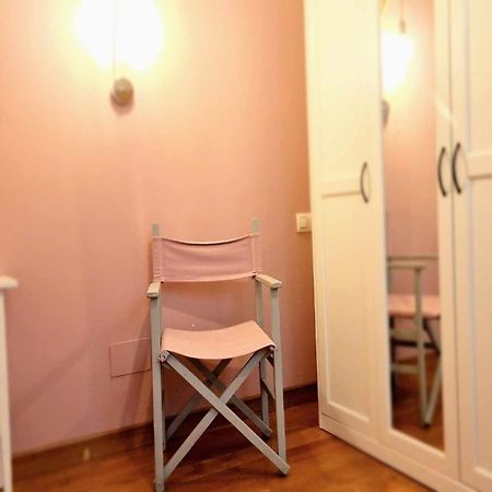 Apartamento Vacacional La Paz Llanes Luaran gambar