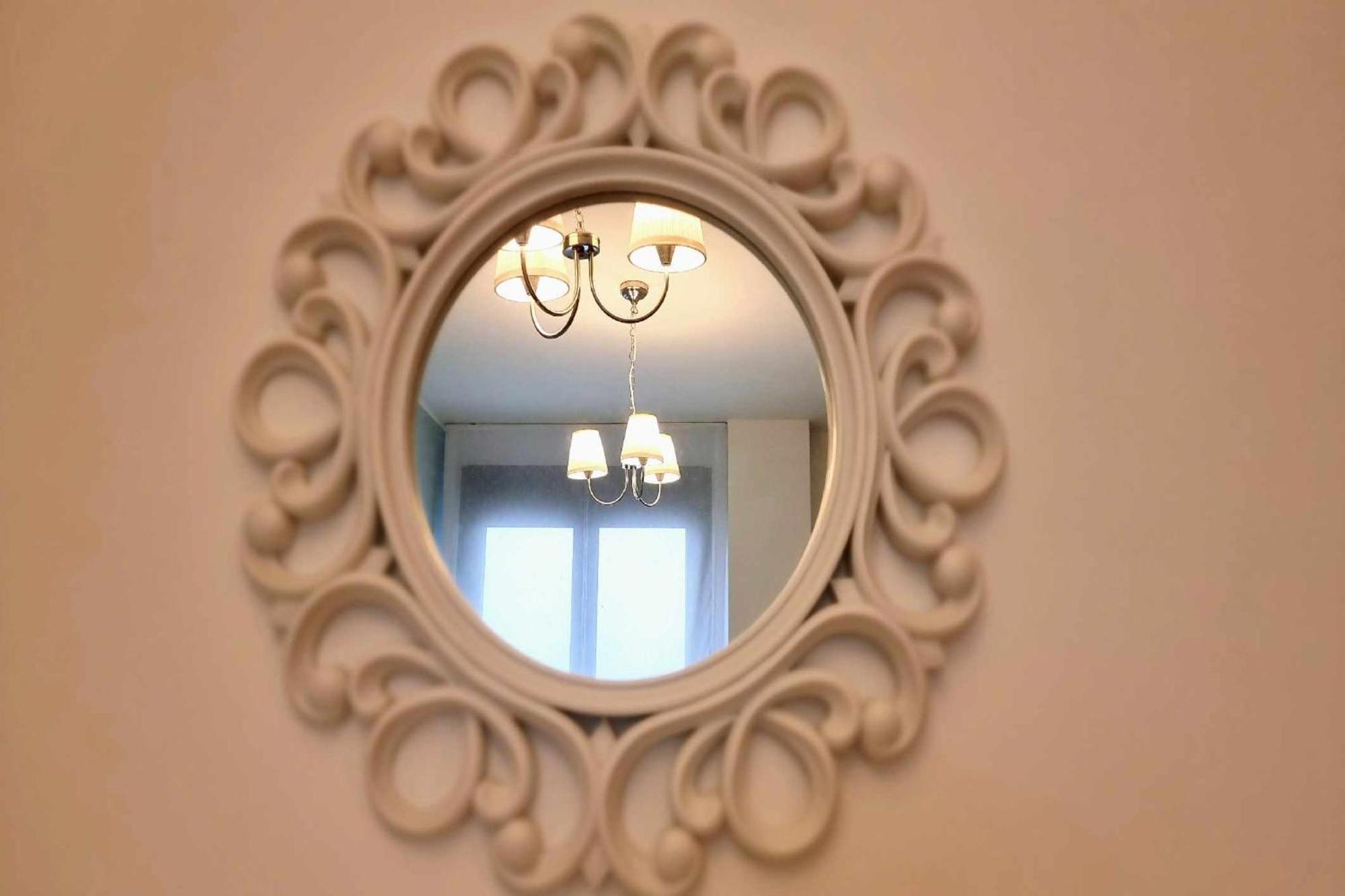 Apartamento Vacacional La Paz Llanes Luaran gambar