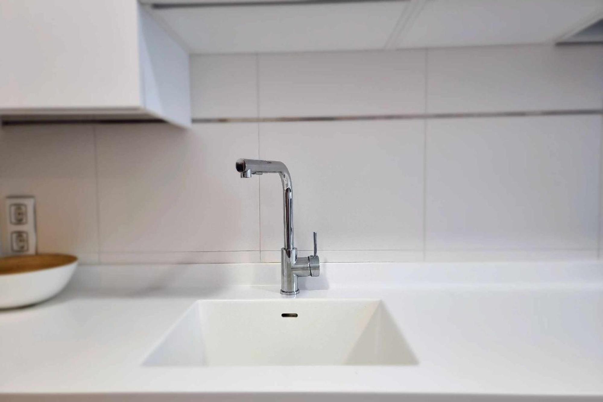 Apartamento Vacacional La Paz Llanes Luaran gambar