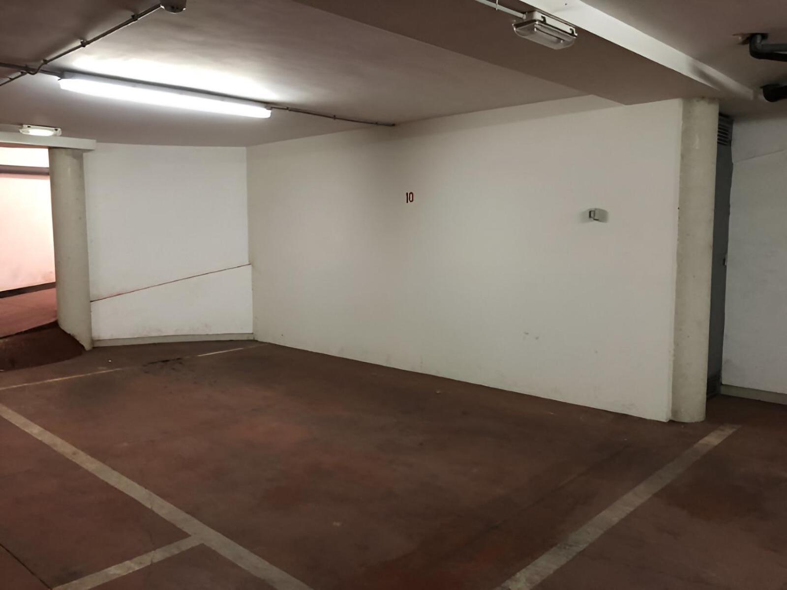 Apartamento Vacacional La Paz Llanes Luaran gambar
